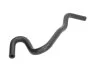 <strong>Шланг гумовий сист. охолоджен. THERMOTEC DWR039TT (фото 1)</strong>
