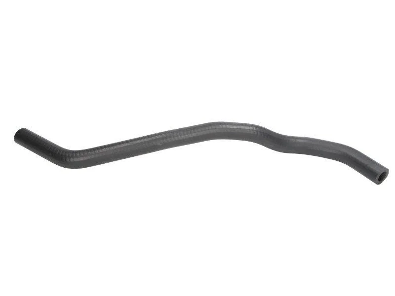 <strong>Шланг гумовий сист. охолоджен. THERMOTEC DWR046TT (фото 1)</strong>