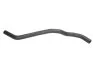 <strong>Шланг гумовий сист. охолоджен. THERMOTEC DWR046TT (фото 1)</strong>
