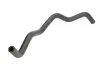 <strong>Шланг гумовий сист. охолоджен. THERMOTEC DWR051TT (фото 1)</strong>