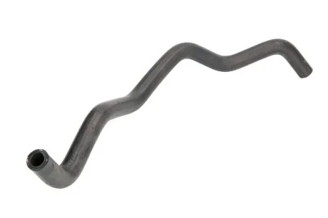 Шланг гумовий сист. охолоджен. для THERMOTEC DWR051TT фото товару