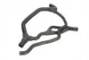 <strong>Шланг радіатора THERMOTEC DWR064TT (фото 1)</strong>