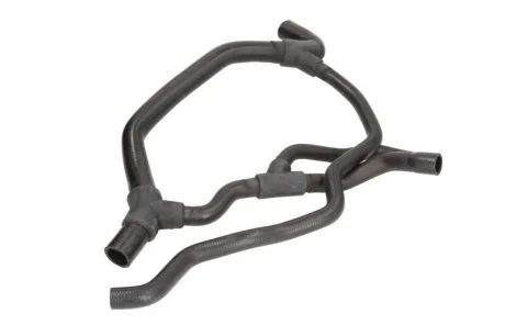 Шланг радіатора для Renault THERMOTEC DWR064TT фото товару
