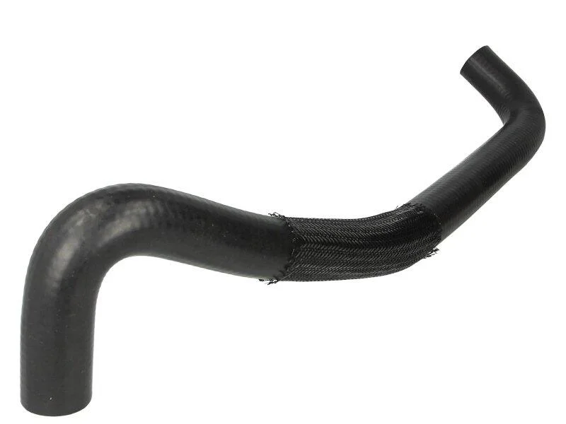 <strong>Шланг гумовий сист. охолоджен. THERMOTEC DWR065TT (фото 1)</strong>