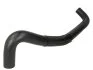 <strong>Шланг гумовий сист. охолоджен. THERMOTEC DWR065TT (фото 1)</strong>