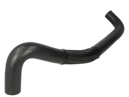 Шланг гумовий сист. охолоджен. для Renault THERMOTEC DWR065TT фото товару