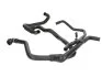 <strong>Шланг гумовий сист. охолоджен. THERMOTEC DWR088TT (фото 1)</strong>