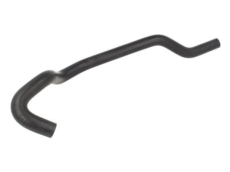 <strong>Шланг гумовий сист. охолоджен. THERMOTEC DWR094TT (фото 1)</strong>
