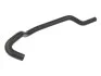 <strong>Шланг гумовий сист. охолоджен. THERMOTEC DWR094TT (фото 1)</strong>