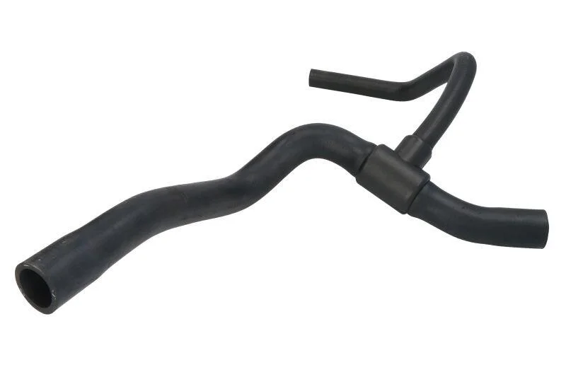 <strong>Шланг гумовий сист. охолоджен. THERMOTEC DWR099TT (фото 1)</strong>