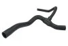 <strong>Шланг гумовий сист. охолоджен. THERMOTEC DWR099TT (фото 1)</strong>