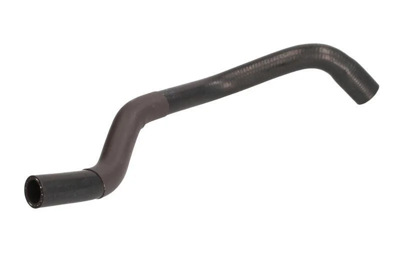 <strong>Шланг гумовий сист. охолоджен. THERMOTEC DWR127TT (фото 1)</strong>