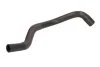 <strong>Шланг гумовий сист. охолоджен. THERMOTEC DWR127TT (фото 1)</strong>