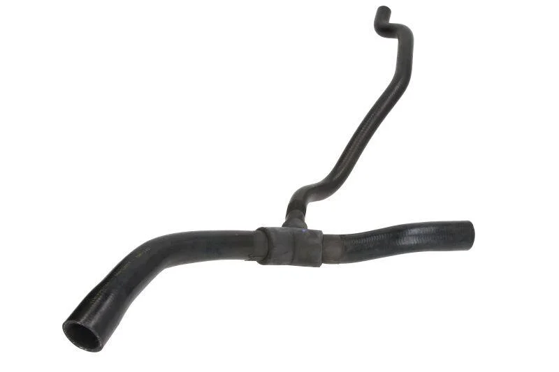 <strong>Шланг гумовий сист. охолоджен. THERMOTEC DWR135TT (фото 1)</strong>