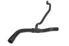 <strong>Шланг гумовий сист. охолоджен. THERMOTEC DWR135TT (фото 1)</strong>