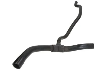 Шланг гумовий сист. охолоджен. для Renault THERMOTEC DWR135TT фото товара