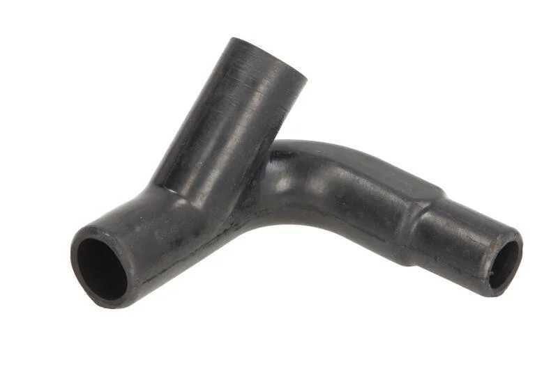 <strong>Шланг гумовий сист. охолоджен. THERMOTEC DWR180TT (фото 1)</strong>