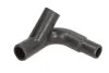 <strong>Шланг гумовий сист. охолоджен. THERMOTEC DWR180TT (фото 1)</strong>