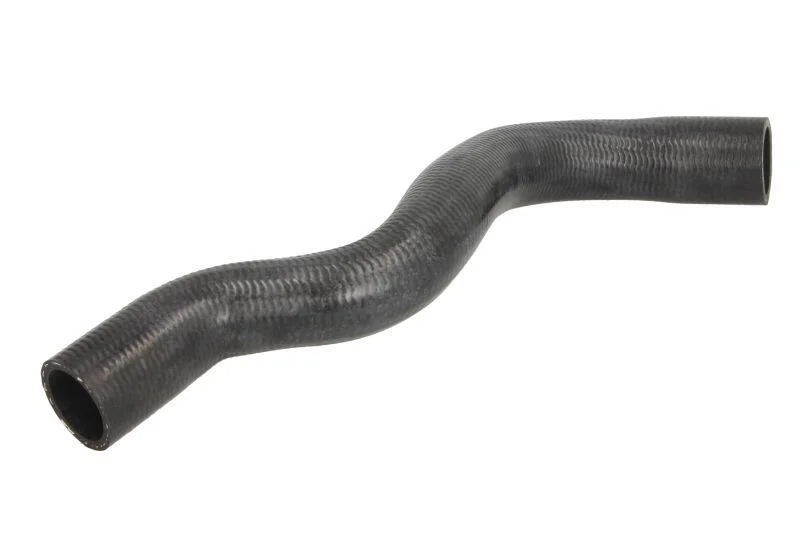 <strong>Шланг гумовий сист. охолоджен. THERMOTEC DWR188TT (фото 1)</strong>