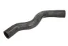 <strong>Шланг гумовий сист. охолоджен. THERMOTEC DWR188TT (фото 1)</strong>