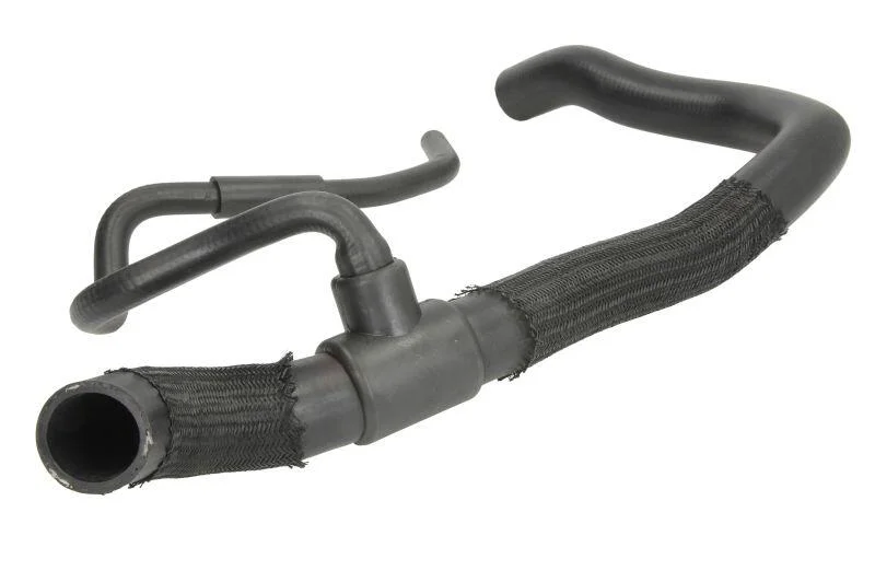 <strong>Шланг гумовий сист. охолоджен. THERMOTEC DWR259TT (фото 1)</strong>