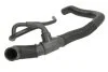 <strong>Шланг гумовий сист. охолоджен. THERMOTEC DWR259TT (фото 1)</strong>