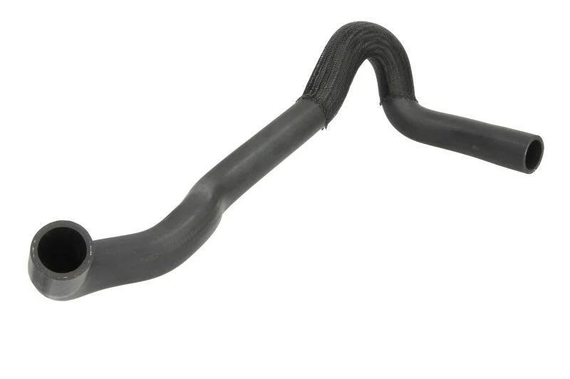 <strong>Шланг гумовий сист. охолоджен. THERMOTEC DWR261TT (фото 1)</strong>