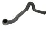<strong>Шланг гумовий сист. охолоджен. THERMOTEC DWR261TT (фото 1)</strong>