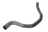 <strong>Шланг гумовий сист. охолоджен. THERMOTEC DWV002TT (фото 1)</strong>