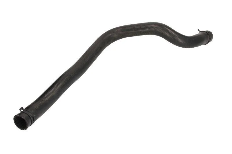 <strong>Шланг гумовий сист. охолоджен. THERMOTEC DWV004TT (фото 1)</strong>
