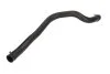 <strong>Шланг гумовий сист. охолоджен. THERMOTEC DWV004TT (фото 1)</strong>