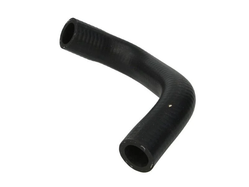 <strong>Шланг гумовий сист. охолоджен. THERMOTEC DWW002TT (фото 1)</strong>