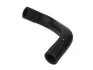 <strong>Шланг гумовий сист. охолоджен. THERMOTEC DWW002TT (фото 1)</strong>