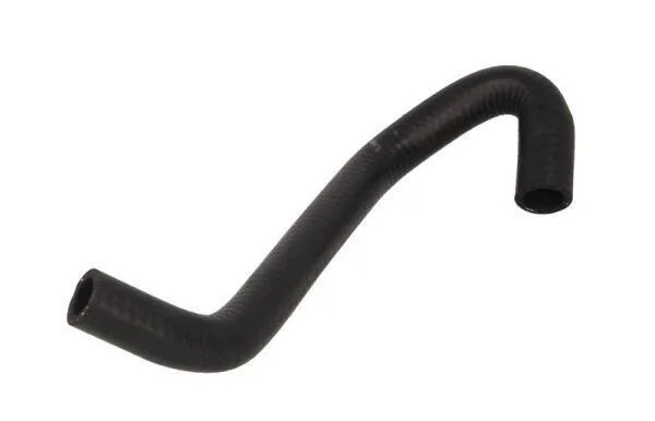 <strong>Шланг гумовий сист. охолоджен. THERMOTEC DWW003TT (фото 1)</strong>