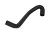 <strong>Шланг гумовий сист. охолоджен. THERMOTEC DWW003TT (фото 1)</strong>