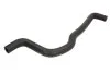 <strong>Шланг гумовий сист. охолоджен. THERMOTEC DWW004TT (фото 1)</strong>