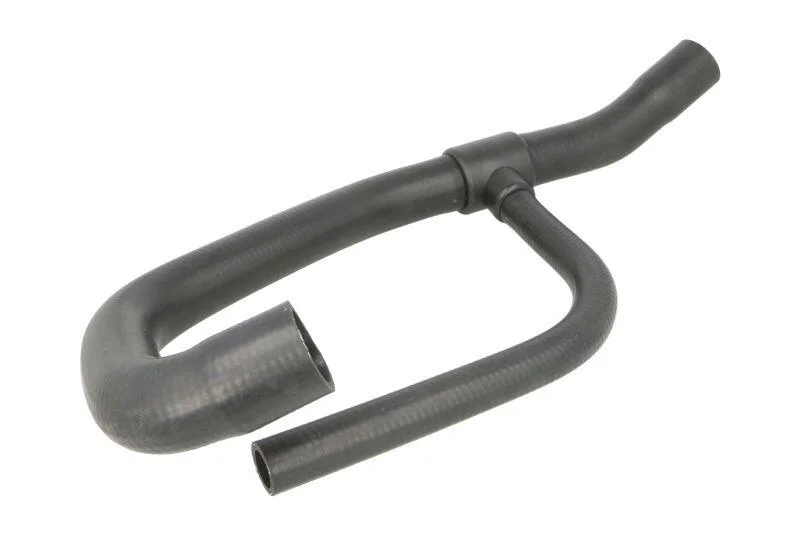 <strong>Шланг гумовий сист. охолоджен. THERMOTEC DWW008TT (фото 1)</strong>