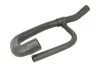 <strong>Шланг гумовий сист. охолоджен. THERMOTEC DWW008TT (фото 1)</strong>