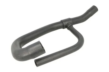 Шланг гумовий сист. охолоджен. для Volkswagen THERMOTEC DWW008TT фото товару