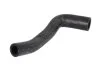 <strong>Шланг гумовий сист. охолоджен. THERMOTEC DWW013TT (фото 1)</strong>