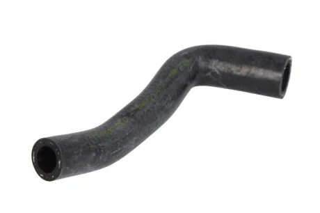 Шланг гумовий сист. охолоджен. для Volkswagen THERMOTEC DWW013TT фото товару