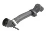 <strong>Шланг гумовий сист. охолоджен. THERMOTEC DWW019TT (фото 1)</strong>