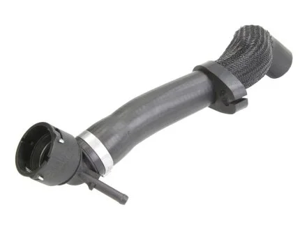 Шланг гумовий сист. охолоджен. для Volkswagen, Seat, Skoda THERMOTEC DWW019TT фото товара