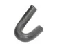 <strong>Шланг гумовий системи охолодження Нижн SEAT TOLEDO I VW GOLF II, GOLF III, JETTA II, PASSAT B3/B4, VENTO 1.6D-2.0 08.83-04.99 THERMOTEC DWW043 (фото 1)</strong>