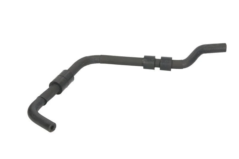 <strong>Шланг гумовий сист. охолоджен. THERMOTEC DWW044TT (фото 1)</strong>