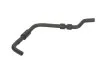 <strong>Шланг гумовий сист. охолоджен. THERMOTEC DWW044TT (фото 1)</strong>