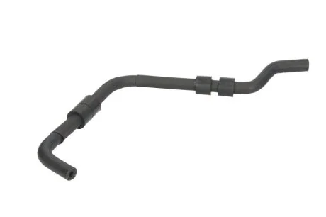 Шланг гумовий сист. охолоджен. для THERMOTEC DWW044TT фото товару