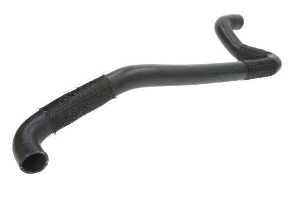 <strong>Шланг гумовий сист. охолоджен. THERMOTEC DWW046TT (фото 1)</strong>