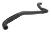 <strong>Шланг гумовий сист. охолоджен. THERMOTEC DWW046TT (фото 1)</strong>