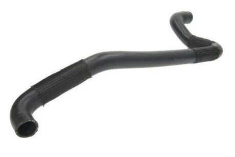 Шланг гумовий сист. охолоджен. для Volkswagen THERMOTEC DWW046TT фото товару